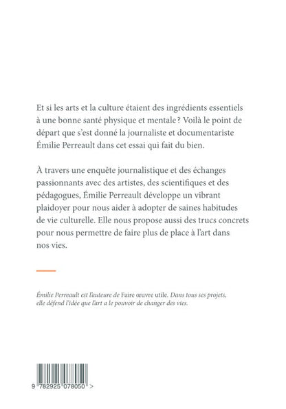 Service essentiel [LIVRE NUMÉRIQUE]