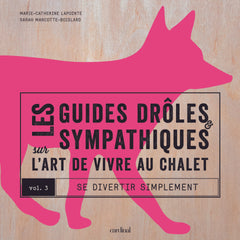 Guides pratiques