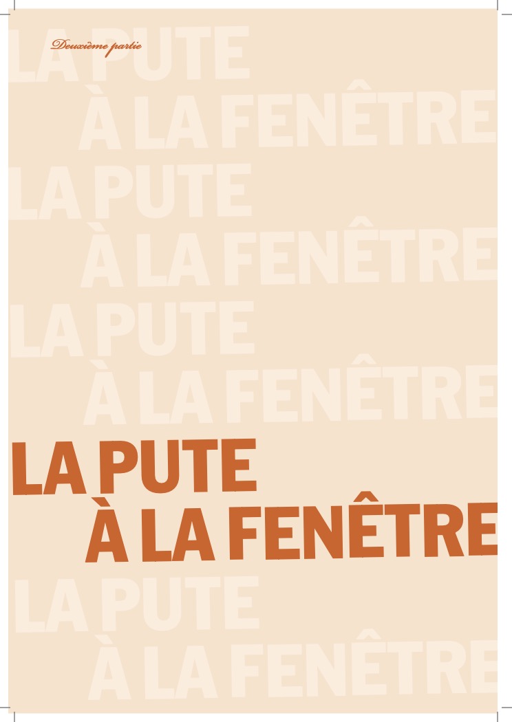 Salut, ça va? Dialoguer pour prévenir les violences sexuelles [LIVRE PAPIER]